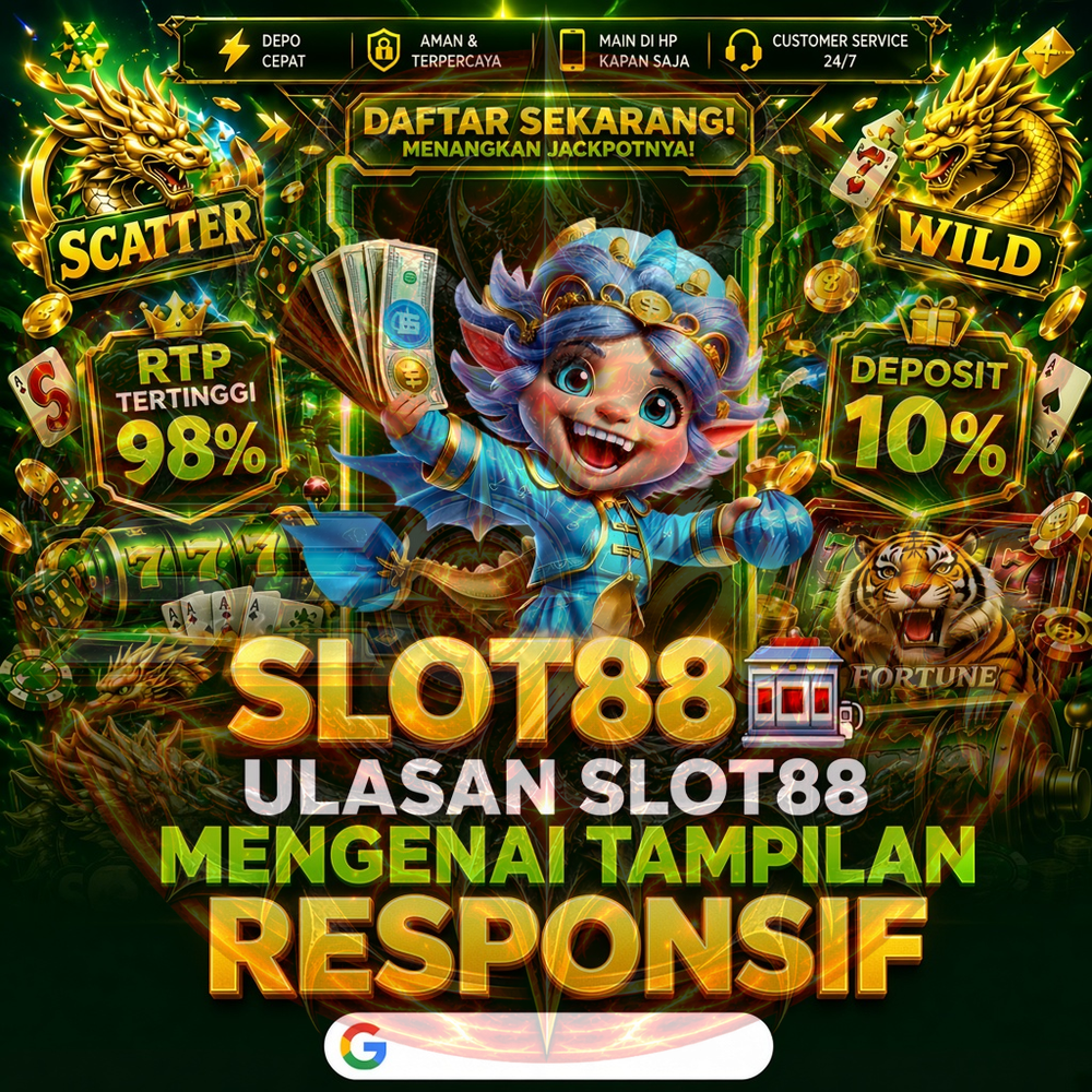 SLOT88